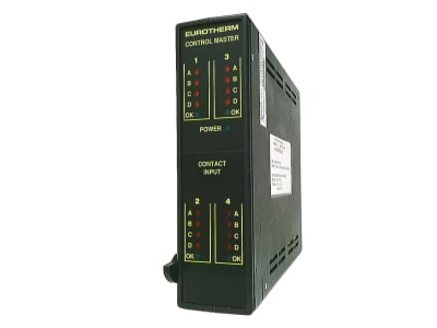 INVENSYS ECMA1/FA113/DN4/DN4/DN4/DN4/A0/113V025/0