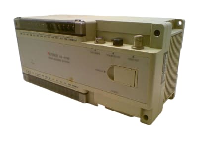 KEYENCE CORP VX-4100