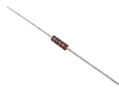 GENERIC R750X25W5W