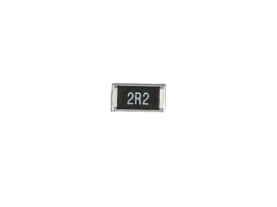 GENERIC R2.2X1W1SM2512