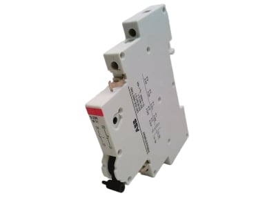 ASEA BROWN BOVERI GHS2901916R0001