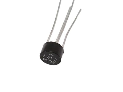 DIOTEC WB152