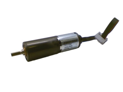 MAXON MOTOR 311192