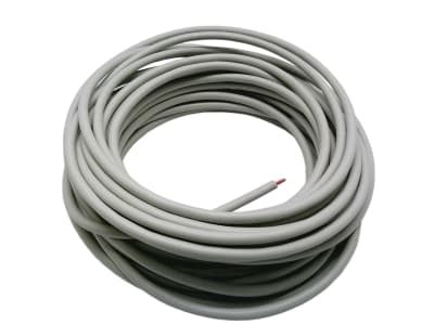 INFRATECH RMS-XC10-4W