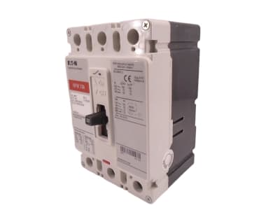 EATON CORPORATION HFWF3032V