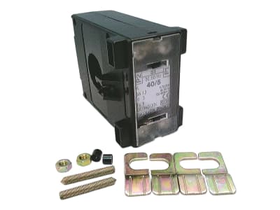 FAGET 4M2130N