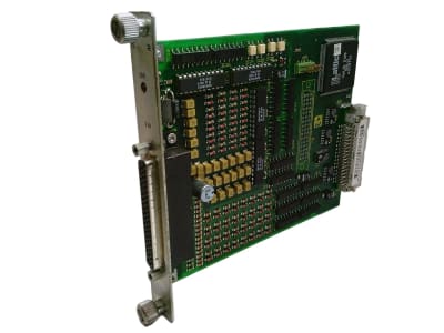 BOSCH DEA08.1