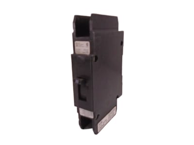 EATON CORPORATION GHC1020