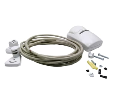 INFRATECH RMS-SI