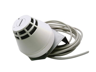 INFRATECH RMS-SS