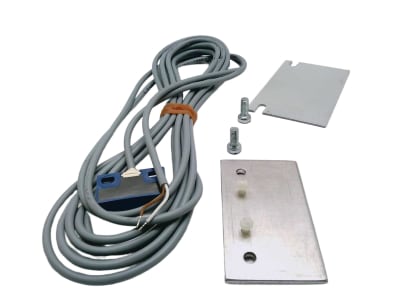 INFRATECH RMS-SD-R
