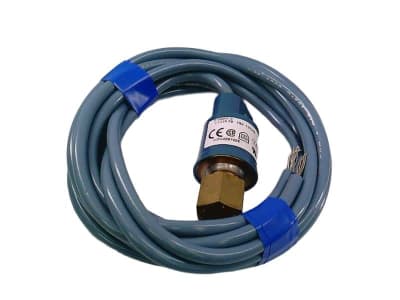 JOHNSON CONTROLS P100AA-3C