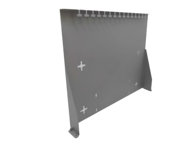 INFRATECH RMS-WM