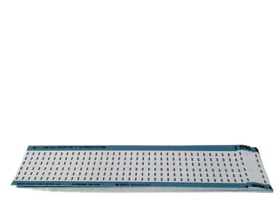 BRADY TWM-8-PK