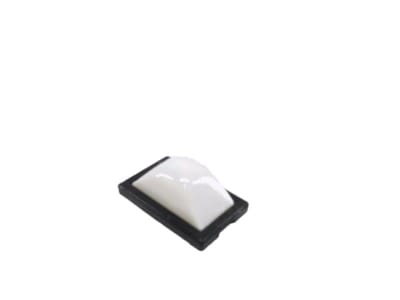 EATON CORPORATION RECLENS-O