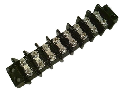 MARATHON SPECIAL PRODUCTS 602-GP-08