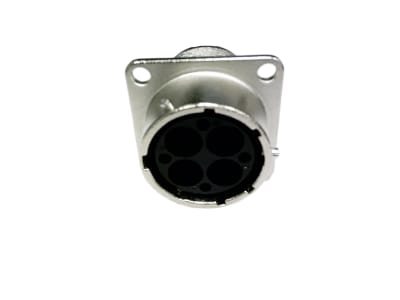 ITT TNM0U16-0400P1L