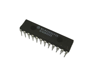 GENERIC MCM6290CP20