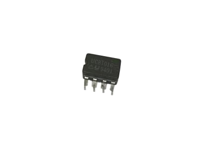 GENERIC UC81016
