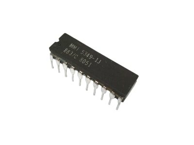 GENERIC MM153491J