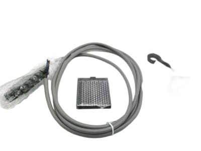 RADWELL RAD01585
