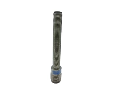 RADWELL VERIFIED SUBSTITUTE BI1.5-G08-AN6X-H1341-SUB