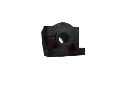 RADWELL VERIFIED SUBSTITUTE M18-A1-SUB