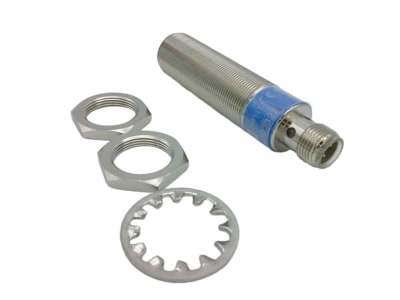 RADWELL VERIFIED SUBSTITUTE FCM1-1805C-BRU4-SUB