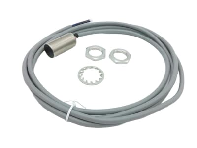 RADWELL VERIFIED SUBSTITUTE FCM1-1805P-A3S2-SUB