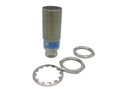 RADWELL VERIFIED SUBSTITUTE FCM1-3010P-AZU4-SUB