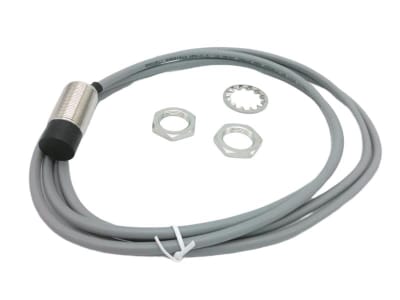 RADWELL VERIFIED SUBSTITUTE FCM2-1808N-A3S2-SUB