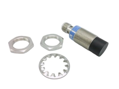 RADWELL VERIFIED SUBSTITUTE FCM2-1808N-ARS4-SUB