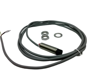 RADWELL VERIFIED SUBSTITUTE FCM21204UA3S2SUB