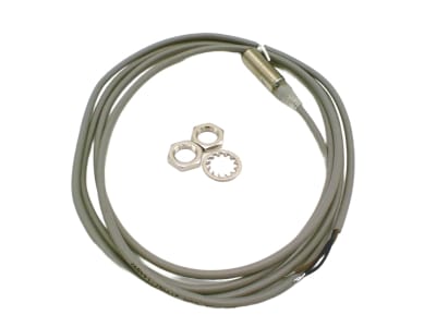 RADWELL VERIFIED SUBSTITUTE OCN1-1204N-A3S2-SUB