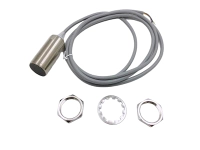 RADWELL VERIFIED SUBSTITUTE OCN13015UA3U260MM2LEDSUB