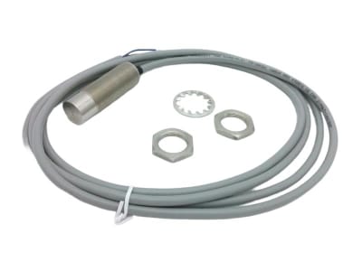 RADWELL VERIFIED SUBSTITUTE FCS2-1808C-B2U2-SUB
