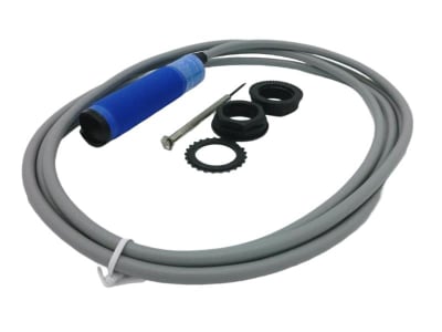 RADWELL VERIFIED SUBSTITUTE M18P-D0150A-LX9C3U2-SUB