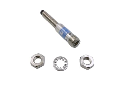 RADWELL VERIFIED SUBSTITUTE LCM2-0806P-ARU4-SUB