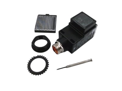 RADWELL VERIFIED SUBSTITUTE RP74L4870SCY6Q4LNTPSUB