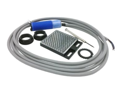 RADWELL VERIFIED SUBSTITUTE M18P-L3000P-CX9C4U2-SUB