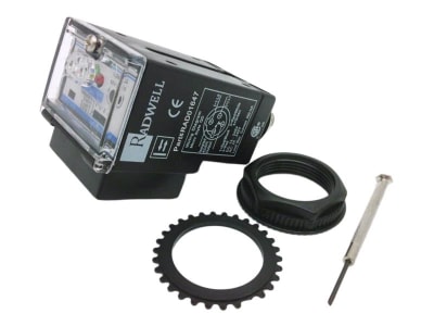 RADWELL VERIFIED SUBSTITUTE RP74D3040SCY6Q4LMTSUB