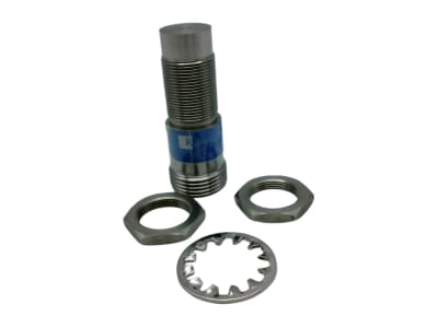 RADWELL VERIFIED SUBSTITUTE FCS2-1808U-AZS3-SUB