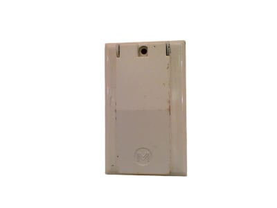 MULBERRY 30554W