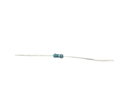 TT ELECTRONICS MFR4-51RFI