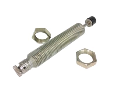 ITT MB21540