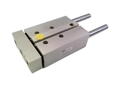 PHD INC SAH1-20X2-Q6