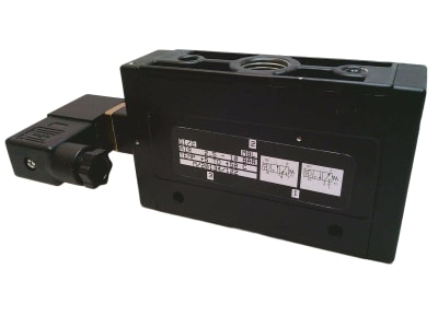 NORGREN M/20134/122