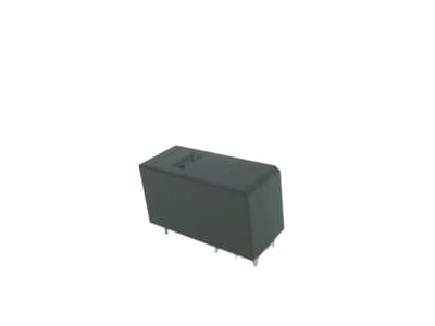 OMRON G2RL-24 DC18