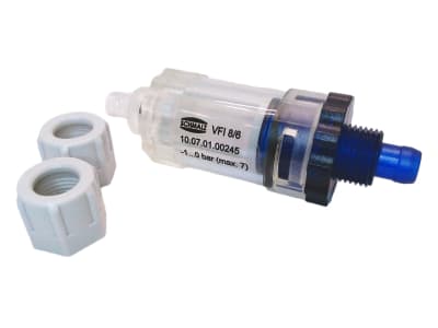 SCHMALZ VFI-8/6-50