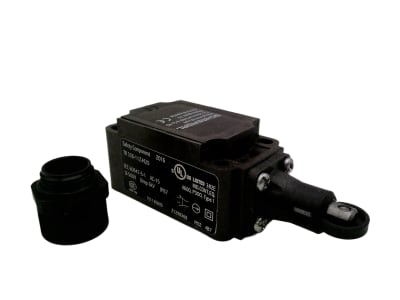 SCHMERSAL TR 336-11Z-M20